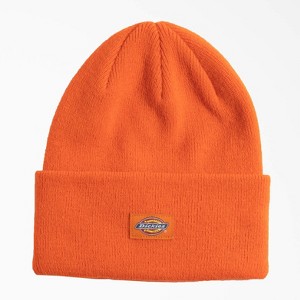 Dickies Classic Cuffed Knit Beanie - 1 of 1
