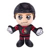 Bleacher Creatures Ottawa Senators Tim Sttzle 8" Kuricha Sitting Plush - 3 of 4