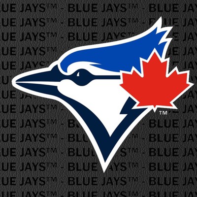 toronto blue jays