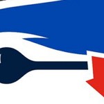 toronto blue jays