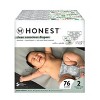 The Honest Company Disposable Diapers - (Select Size and Pattern) - image 4 of 4