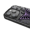Keyscaper WNBA Paisley Bling Cell Phone Case for Apple iPhone - 4 of 4