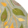 Soho SOH217 Hand Tufted Indoor Rugs - Safavieh - 4 of 4