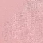 pink set-gym bag&toiletry bag