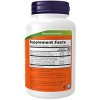 Water Out, Herbal Diuretic by Now Foods  -  100 VegCap - 2 of 2