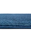 Carpets for Kids Mt. St. Helens Solids Blueberry Classroom Rug - 3 of 4
