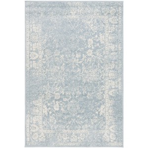 Adirondack ADR109 Non-Shedding Power Loomed Indoor Rugs - Safavieh - 1 of 4