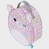 Squishmallows Lunchbox - Michaela - 3 of 4