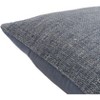 Mark & Day Shantai Modern Throw Pillow - 4 of 4