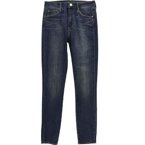 Articles of Society Womens Heather Regular Fit Jeans - 1 of 3