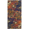 Unique Loom  Haerfest Espresso Area Rug - 2 of 4