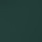 dark greendark green29#