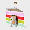 Birthday Slice Novelty Cat Scratcher - 15.5" - Boots & Barkley™ - 3 of 3