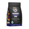 Bones Coffee Company Blueberry  Blast Cake 12 oz (Whole Bean) - 2 of 4