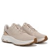 Ryka Women's Devotion X Max RS Walking Shoes - 2 of 4
