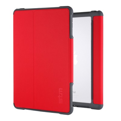 STM Dux Ultra Protective Case for iPad mini 4
