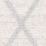 ivory/light grey