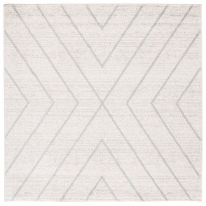 Adirondack ADR251 Machine Made Indoor Rug - Safavieh - 1 of 4