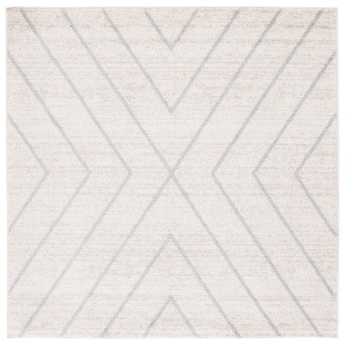 Safavieh Adirondack ADR-116 Rugs