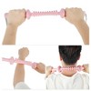 Unique Bargains Multifunctional Massage Stick 1 Pc - 2 of 4