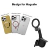 echelon TesLock Magnetic Car Mount for Tesla Model 3/Y - 4 of 4