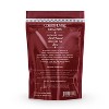Country Living 5”-6” Beef Center Cut Bones for Dogs – 5 Count Bag – All-Natural, Long-Lasting Dog Chews – Single-Ingredient - 3 of 4