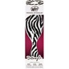 Wet Brush Safari Original Detangler Hair Brush - 3 of 4