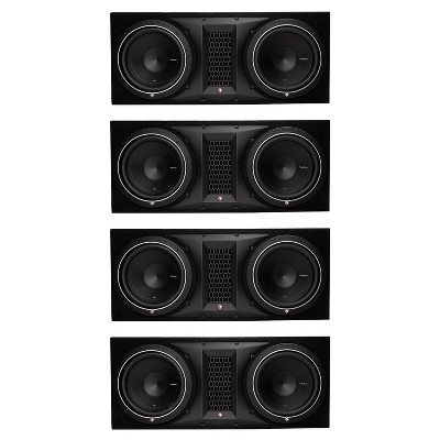 rockford fosgate p1 10