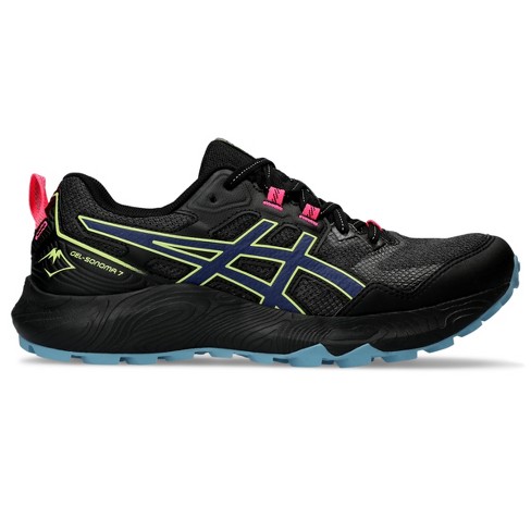 Asics gel venture online mujer