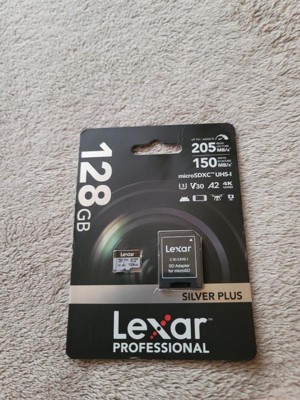 Guest review image 1 of 1, zoom in