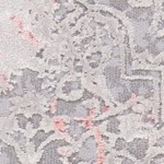 light grey/pink