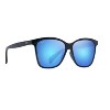 Maui Jim Liquid Sunshine Fashion Sunglasses - 2 of 4
