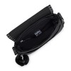 Kipling Nowel Crescent Crossbody Bag - 3 of 4