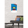 Trends International Hello Kitty and Friends - Tuxedo Sam Close-Up Unframed Wall Poster Prints - 2 of 4