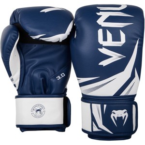 Venum Challenger 3.0 Training Boxing Gloves - 1 of 4