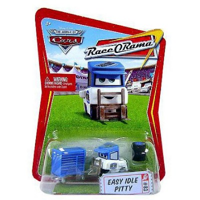 cars 1 diecast