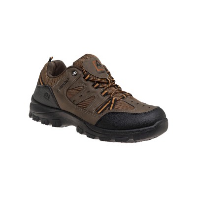 Avalanche Men's Outdoor Shoes : Target