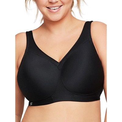 44 g sports bra