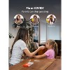 iHealth COVID-19, Flu A&B 3-in-1 Antigen Rapid Test, Results in 15 Minutes, 1 Pack of 2 Tests - 3 of 4