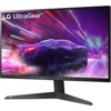Manufacturer Refurbished LG 24GQ50F-B-CR - 3 of 3