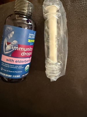 Guest review image 1 of 2, zoom in