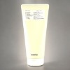 Whipped Vegan Pack Cleanser Jumbo - Lavocado - 4.5 oz - Get Whipped: The Two-in-One Pack Cleanser That Plumps and Purifies - 2 of 4