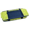 Picnic at Ascot Folding Soft Sided Cooler -64 Cans - 3 of 3