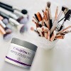 Colageina 10 Anti-Aging Day & Night Cream, Moisturizer for Normal Skin Type, 4 oz - 3 of 4