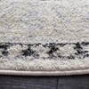 Brentwood BNT851 Power Loomed Indoor Rugs - Safavieh - 3 of 4