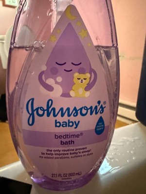 Guest review image 2 of 2, zoom in