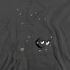 Aqua Teen Hunger Force Meatwad Adult Pull-Over Hoodie - 2 of 4