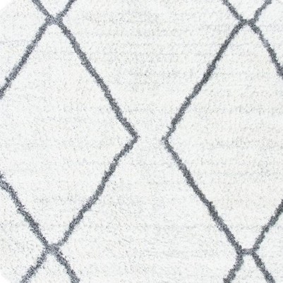 ivory/grey
