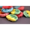 Planet Xpress Neon Astroids – Freeze-Dried Fruity Candy Rings – Bright, Sweet & Crunchy Space-Themed Snack – Shelf-Stable, No Refrigeration Needed - 2 of 4