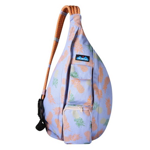 12 Sling Bag ideas  sling bag, kavu bag, kavu rope bag